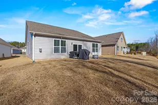 4222 Millstream Rd, Denver, NC 28037 - Photo 33