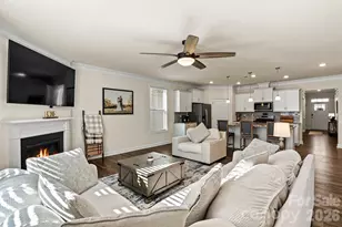 4222 Millstream Rd, Denver, NC 28037 - Photo 11