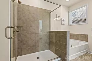 4222 Millstream Rd, Denver, NC 28037 - Photo 21