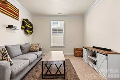 4222 Millstream Road, Denver, NC 28037 - Photo 29