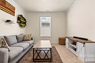 4222 Millstream Rd, Denver, NC 28037 - Photo 29