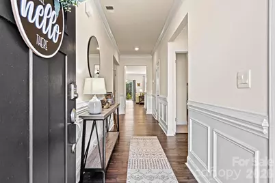 4222 Millstream Road, Denver, NC 28037 - Photo 3