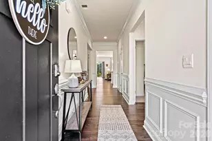 4222 Millstream Rd, Denver, NC 28037 - Photo 3