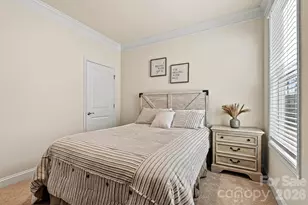 4222 Millstream Rd, Denver, NC 28037 - Photo 25