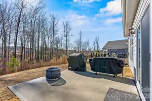 4222 Millstream Rd, Denver, NC 28037 - Photo 31