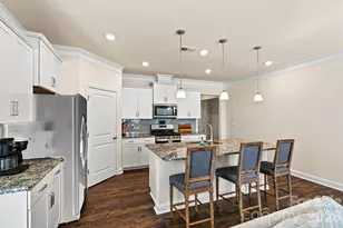 4222 Millstream Rd, Denver, NC 28037 - Photo 7