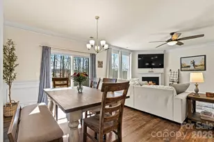 4222 Millstream Rd, Denver, NC 28037 - Photo 13