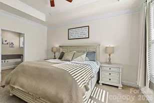 4222 Millstream Rd, Denver, NC 28037 - Photo 17