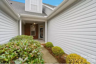 284 Garnet Court, Fort Mill, SC 29708 - Photo 3