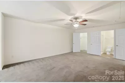 284 Garnet Court, Fort Mill, SC 29708 - Photo 31