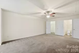 284 Garnet Ct, Fort Mill, SC 29708 - Photo 31