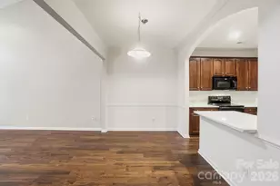 284 Garnet Ct, Fort Mill, SC 29708 - Photo 11