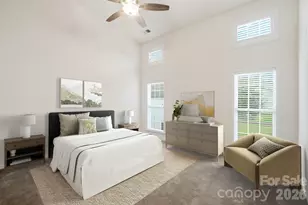 284 Garnet Ct, Fort Mill, SC 29708 - Photo 21