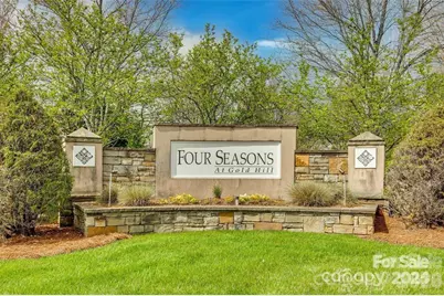 284 Garnet Court, Fort Mill, SC 29708 - Photo 41