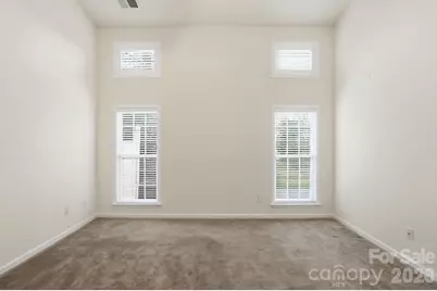 284 Garnet Court, Fort Mill, SC 29708 - Photo 23