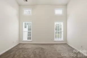 284 Garnet Ct, Fort Mill, SC 29708 - Photo 23