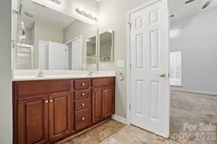 284 Garnet Ct, Fort Mill, SC 29708 - Photo 25