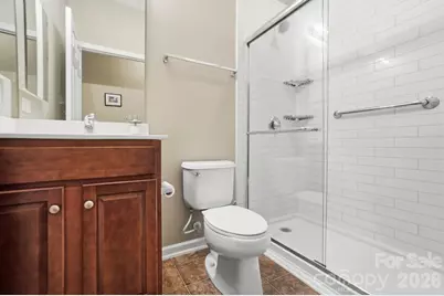 284 Garnet Court, Fort Mill, SC 29708 - Photo 29