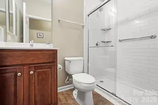 284 Garnet Ct, Fort Mill, SC 29708 - Photo 29