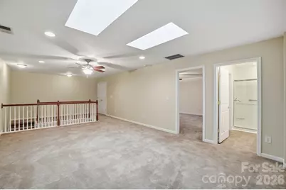 284 Garnet Court, Fort Mill, SC 29708 - Photo 35