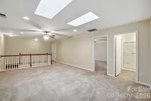 284 Garnet Ct, Fort Mill, SC 29708 - Photo 35