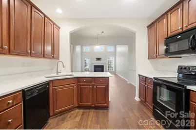 284 Garnet Court, Fort Mill, SC 29708 - Photo 7