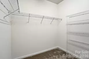 284 Garnet Ct, Fort Mill, SC 29708 - Photo 27