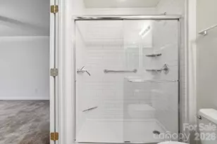 284 Garnet Ct, Fort Mill, SC 29708 - Photo 33