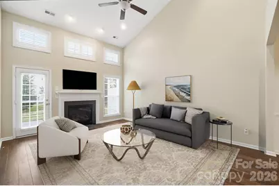 284 Garnet Court, Fort Mill, SC 29708 - Photo 15