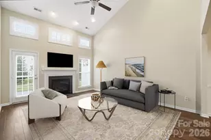 284 Garnet Ct, Fort Mill, SC 29708 - Photo 15