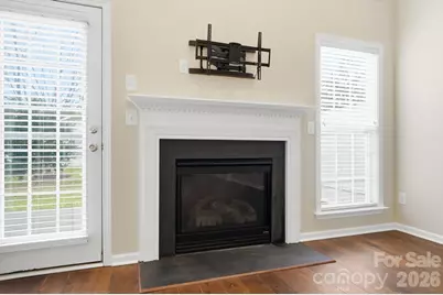 284 Garnet Court, Fort Mill, SC 29708 - Photo 17