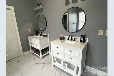 300 Jude Lane, Waxhaw, NC 28173 - Photo 39