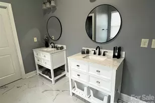 300 Jude Ln, Waxhaw, NC 28173 - Photo 39