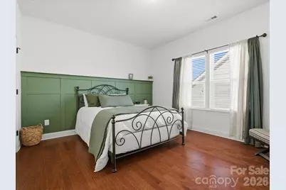 300 Jude Lane, Waxhaw, NC 28173 - Photo 25