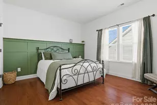 300 Jude Ln, Waxhaw, NC 28173 - Photo 25