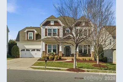 300 Jude Lane, Waxhaw, NC 28173 - Photo 3