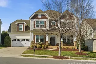 300 Jude Ln, Waxhaw, NC 28173 - Photo 1