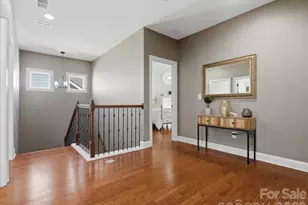 300 Jude Ln, Waxhaw, NC 28173 - Photo 27