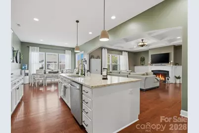 300 Jude Lane, Waxhaw, NC 28173 - Photo 15