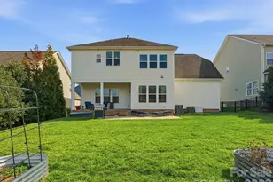 300 Jude Ln, Waxhaw, NC 28173 - Photo 41