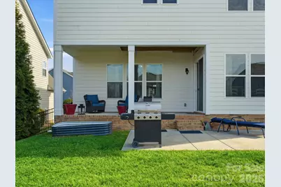 300 Jude Lane, Waxhaw, NC 28173 - Photo 43