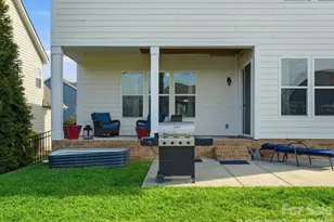 300 Jude Ln, Waxhaw, NC 28173 - Photo 43