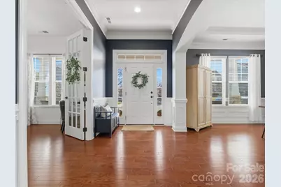 300 Jude Lane, Waxhaw, NC 28173 - Photo 5