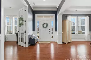 300 Jude Ln, Waxhaw, NC 28173 - Photo 5