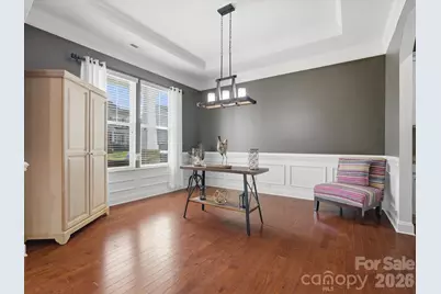 300 Jude Lane, Waxhaw, NC 28173 - Photo 7