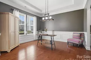 300 Jude Ln, Waxhaw, NC 28173 - Photo 7