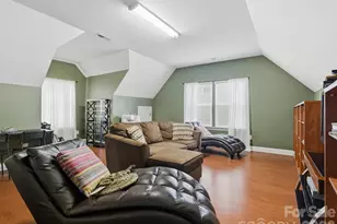 300 Jude Ln, Waxhaw, NC 28173 - Photo 33