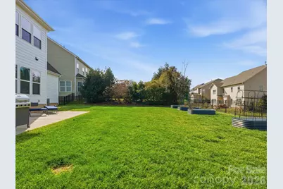 300 Jude Lane, Waxhaw, NC 28173 - Photo 45