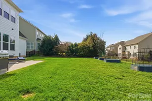 300 Jude Ln, Waxhaw, NC 28173 - Photo 45