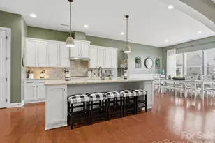 300 Jude Ln, Waxhaw, NC 28173 - Photo 13